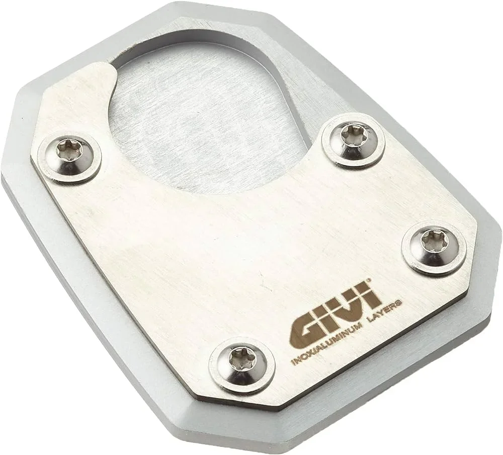 Givi Aluminium Stand Support - ES1178 - Image 1