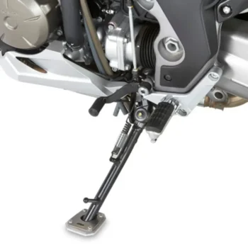 Givi Stand Support for Honda NX 500 (2024) - ES1203 - Image 1