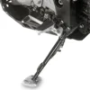 Givi ES3101 Side Stand Extension for Suzuki V-Strom 650 (2011-2022) - Image 1