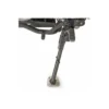 Givi Side Stand Extension for BMW G310GS (2017+) - Image 1