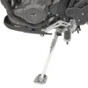 Givi Side Stand Extension for Triumph Tiger 900 (2020+) - Image 1