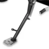 Givi Side Stand Extension for Triumph Tiger Sport 660 (2022+) - Image 1