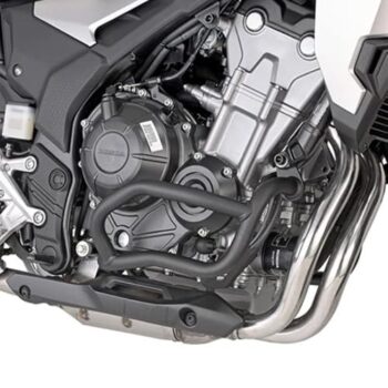 Givi Engine Guard for Honda CB500X (2019) - TN1171 - Image 1