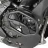 Givi Engine Guard for Kawasaki Versys 650 (2015) - TN4114 - Image 1