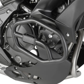 Givi Engine Guard for Kawasaki Versys 650 (2015) - TN4114 - Image 1