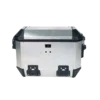 Givi Trekker Monte Bianco Aluminium Side Cases 36L Pair - MTB36APACK2 - Image 4