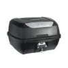 Givi E43NTL Mulebox Monolock Top Case Black 43L - E43NTL - Image 1