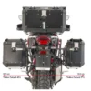 Givi Rapid Release Side Case Holder Outback Ca - PLO1179CAM - Image 1