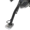 Givi Side Stand Extension for Triumph Tiger 1200 (2022+) - Image 1
