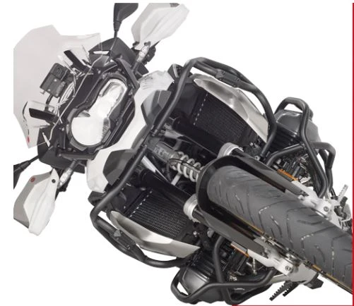 Givi Engine Guard for BMW R1250GS (2019 - 2023) - TN5128 - Image 2