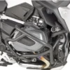Givi Engine Guard for BMW R1250GS (2019 - 2023) - TN5128 - Image 1