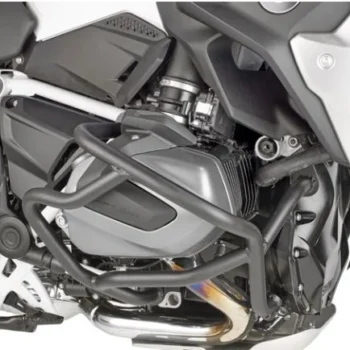 Givi Engine Guard for BMW R1250GS (2019 - 2023) - TN5128 - Image 1