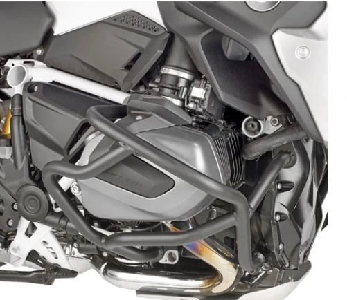 Givi Engine Guard for BMW R1250GS (2019 - 2023) - TN5128 - Image 1