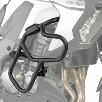 Givi Engine Guard for Kawasaki Versys 1000 (2017 - 2023) - TN4126 - Image 1