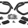 Givi Engine Guard for Kawasaki Versys 1000 (2017 - 2023) - TN4126 - Image 2