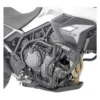 Givi Engine Guard for Triumph Tiger 900 (2020 - 2023) - TN6418 - Image 1