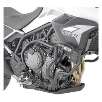 Givi Engine Guard for Triumph Tiger 900 (2020 - 2023) - TN6418 - Image 1