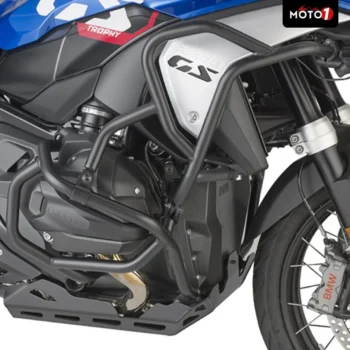 Givi Engine Guard for BMW R1300GS (2024 - 2026) - TNH5143 - Image 1