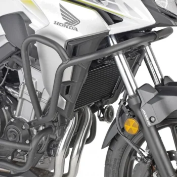 Givi Engine Guard for Honda CB500X (2019 - 2023) - TNH1171 - Image 1