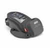 Givi Small-Size Tank-Bagh 6L - EA138B - Image 1