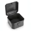 Givi Bernina Monolock Top Case Black 38L - B38N - Image 4