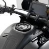 Givi BF65 Tanklock Flange Ring for Harley-Davidson Pan America 1250 (2021+) - Image 1