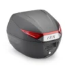 Givi EASY03 Easy-T Tanklock Tank Bag (16L)