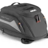 Givi EASY04 Easy-T Medium Universal Tank Bag with Straps and Magnets (14L) - Image 1