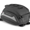 Givi EASY04 Easy-T Medium Universal Tank Bag with Straps and Magnets (14L) - Image 2