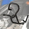 Givi TN3101 Engine Guard Crash Bars for Suzuki V-Strom 650 L2-L3 (2011-2016) - Image 1