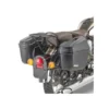 Givi PL9052 Monokey Pannier Holder Side Case Rack for Royal Enfield Classic 500 (2019+) - Image 1