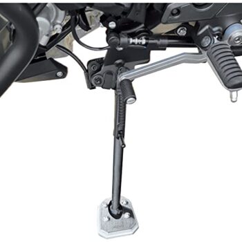 Givi Specific Side Stand Enlargement for Ducati Multistrada 1260 - ES7411 - Image 1