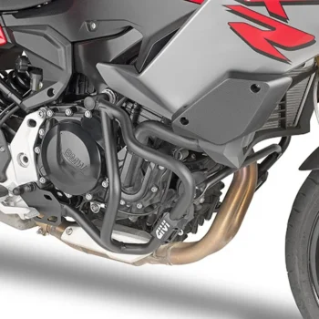 Givi TN5137 Engine Guard Crash Bars for BMW F900XR (2020-2024)