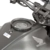 Givi Tanklock Flange for Honda CB300R (2018 - 2021) - BF41 - Image 1