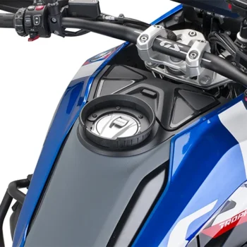 Givi BF84 Tanklock Flange Ring for BMW R1300GS (2024+)