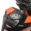 Givi BF12 Tanklock Flange for KTM Duke (2011-2016)
