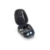 Givi Tanklocked Tank Bag with Security Lock 5L - ST602B / ST605B - Image 3