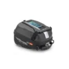 Givi Tanklocked Tank Bag with Security Lock 5L - ST602B / ST605B - Image 2