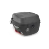 Givi Tanklocked Tank Bag with Security Lock 5L - ST602B / ST605B - Image 4