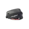 Givi Tanklocked Tank Bag with Security Lock 5L - ST602B / ST605B - Image 5