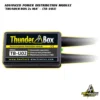HealTech ThunderBox Power Distribution Module 16A - TB-U02 - Image 1