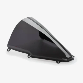 Puig R-Racer Windscreen (Dark Smoke) for Honda CBR1000RR-R Fireblade / SP (2020+) - 20314F - Image 1