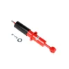 KONI Rear Shock Each for TOYOTA Landcruiser 200 (2008-2020) / LEXUS LX 570 (2014-Current) - 90-5448 - Image 1