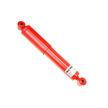 KONI Heavy Track 4x4 Shock Absorbers with Adjustable Damper Front Shocks Each for Suzuki Jimny (2018+) - 82-2646 - Image 1