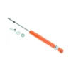 KONI Rear Shock Each for Mercedes-Benz C-Class (W203) / CLK-Class (W209) - 8050-1122 - Image 1
