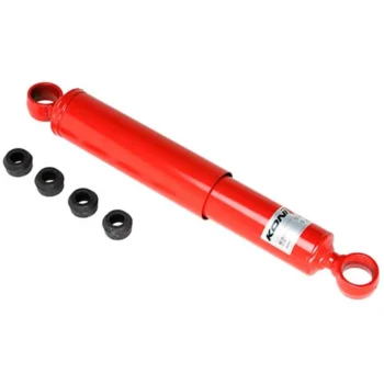 KONI Rear Shock Each for Toyota Hi-Lux 4X4 (2022-2023) - 82-2633 - Image 1