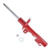KONI Special-Active Front Shock Each for VW Golf MK VI Hatchback FWD 1.6 Multifuel FWD (2008-2014) - 8745-1005 - Image 1