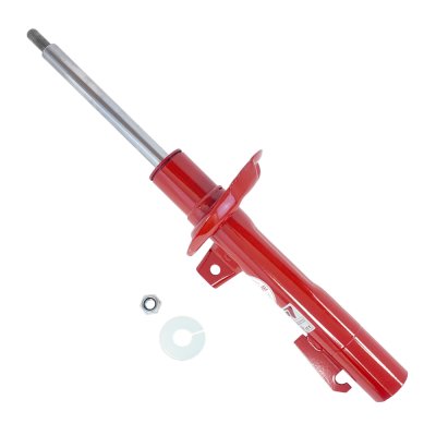 KONI Special-Active Front Shock Each for VW Golf MK VI Hatchback FWD 1.6 Multifuel FWD (2008-2014) - 8745-1005 - Image 1