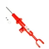 KONI Front Left Shock for BMW 5-Series G30 RWD - 8245-1417L - Image 1
