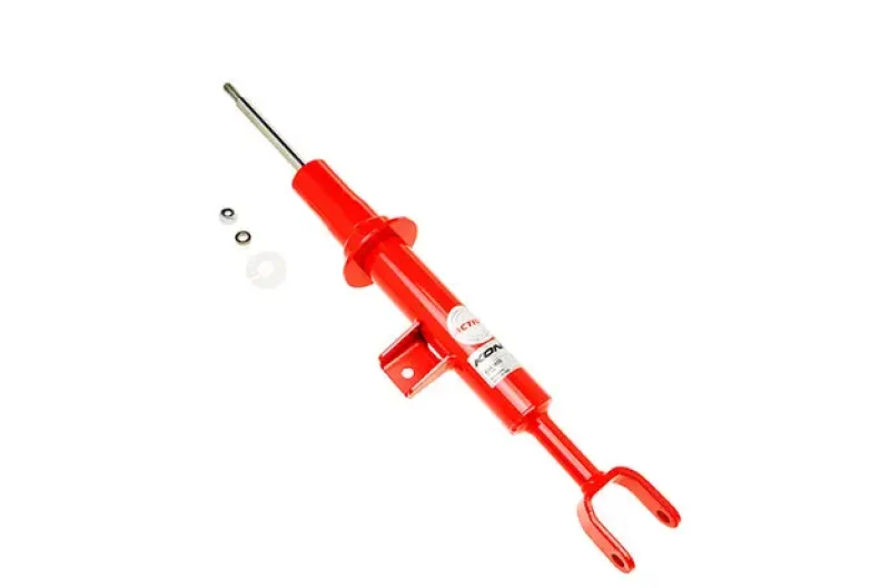 KONI Front Left Shock for BMW 5-Series G30 RWD - 8245-1417L - Image 1